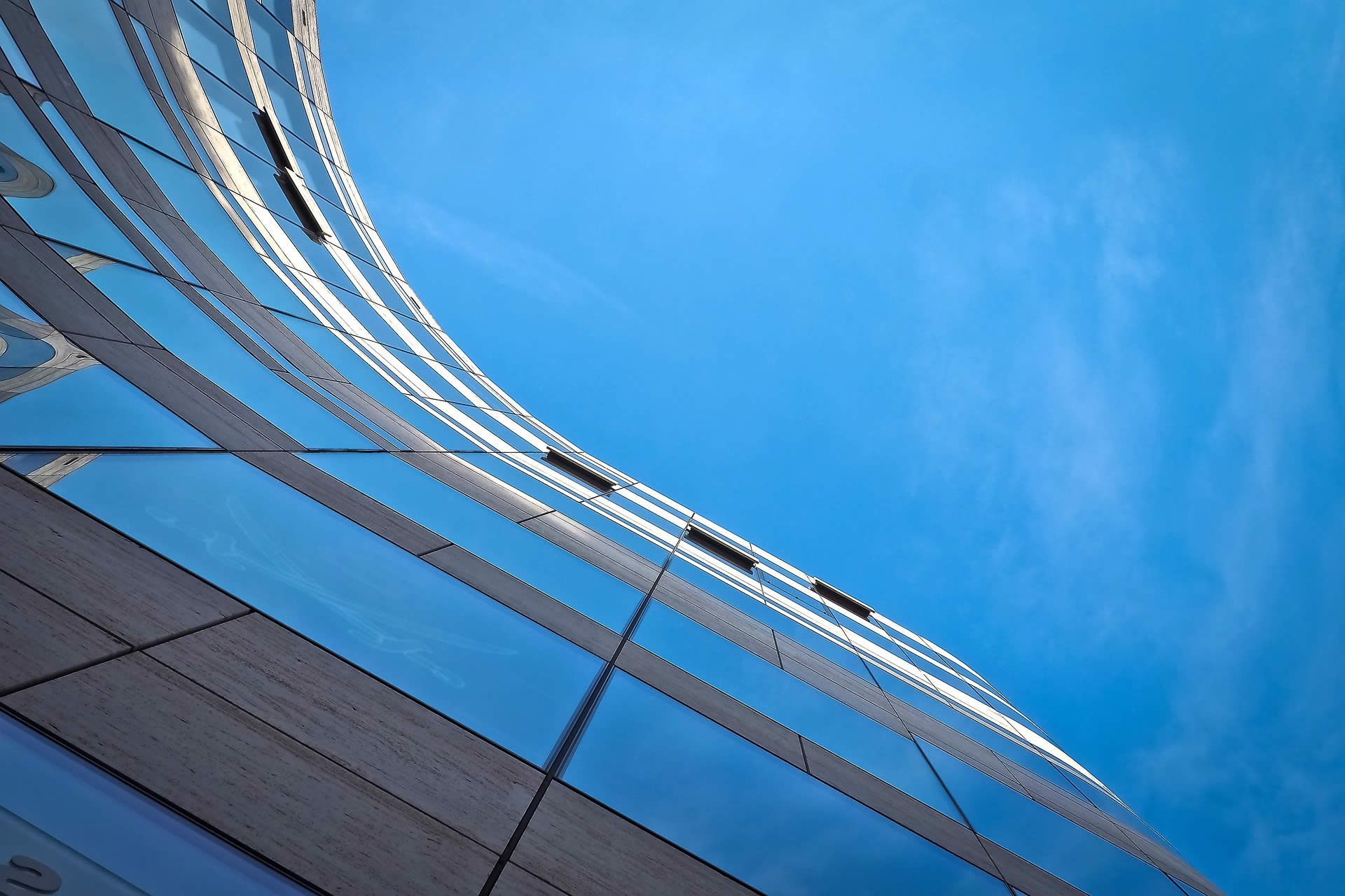 彩天堂时时彩计划软件下载